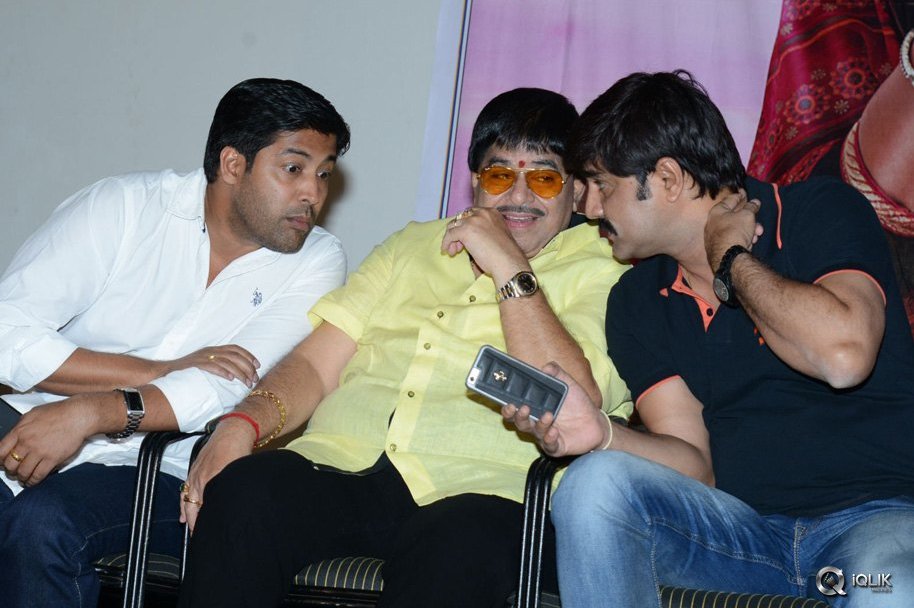 Seenugadi-Love-Story-Movie-Audio-Launch